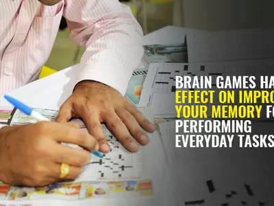 brain games help don't help boost your brains cognitive ability