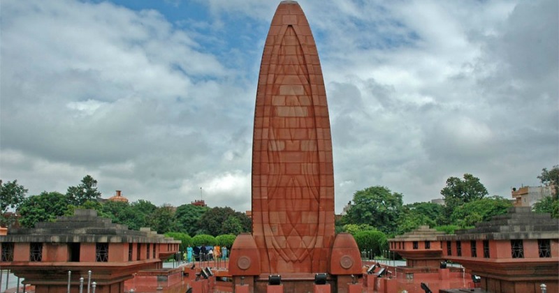 26 Jallianwala Bagh Shaheed Stock Photos HighRes Pictures and Images   Getty Images
