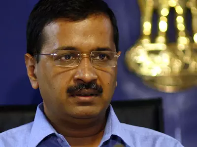 Delhi CM Arvind Kejriwal Courts More Trouble, Now An Assam Judge Issues Warrant Against Him For Tweeting About Prime Minister Narendra Modi's Educational Qualification