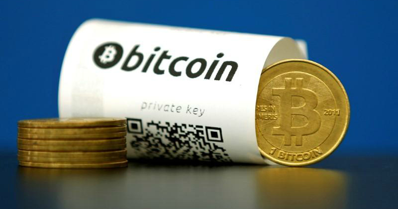 1000 in bitcoin in 2010