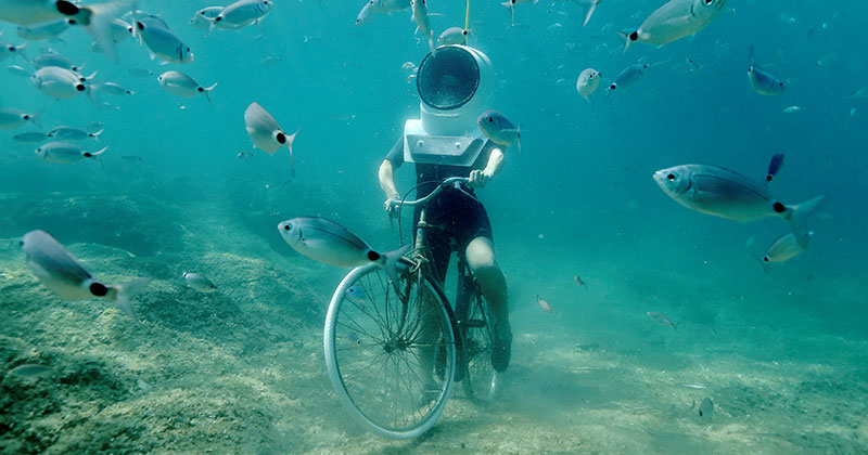 Here’s What Happened Around The World This Past Week