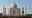 ASI Ends Debate On Taj Mahal, Tells Court That Mughal Monument Is Not A Temple But A Tomb