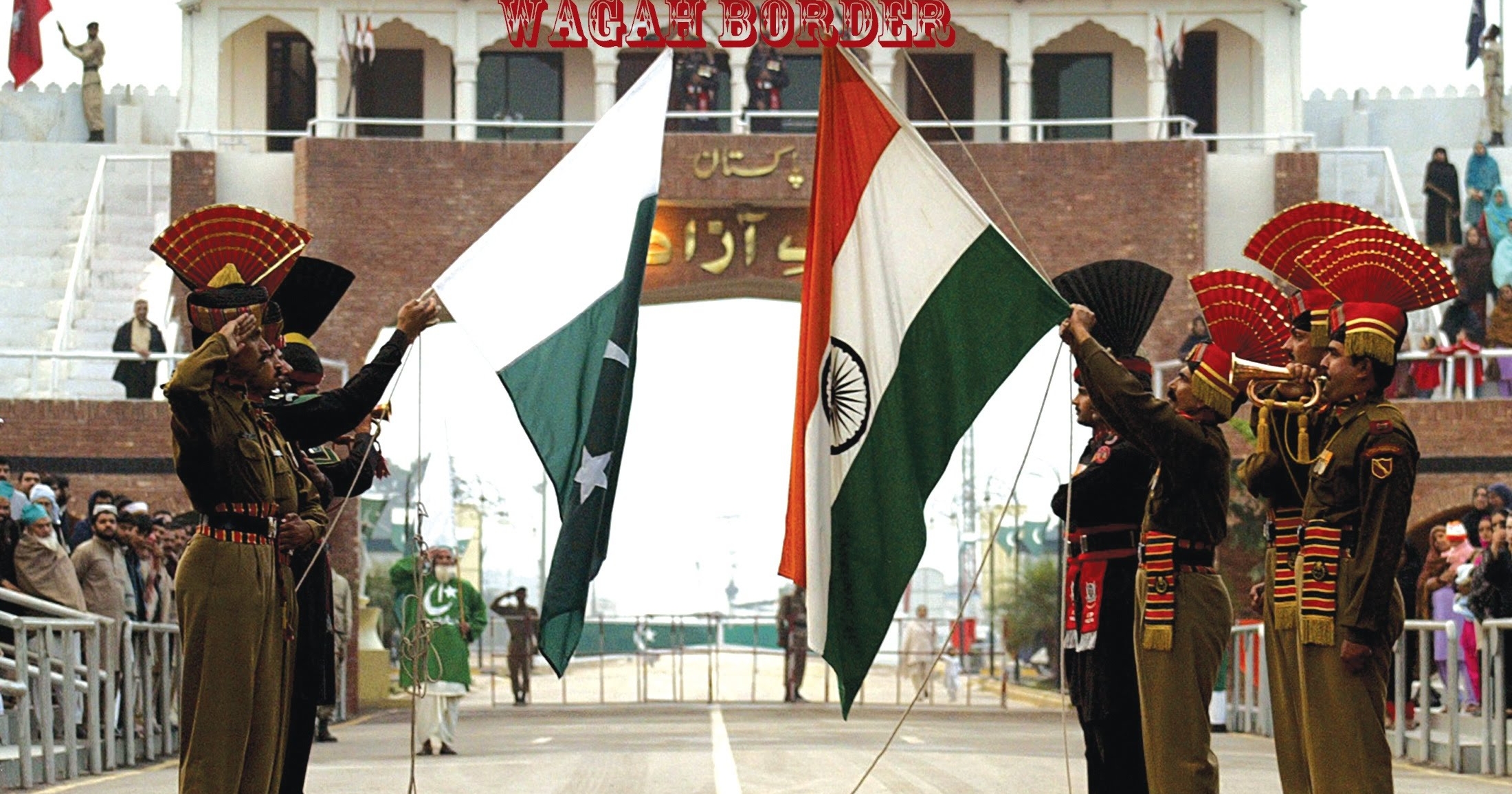 Последствия конфликта между индией и пакистаном. Индия и Пакистан. Индия и Пакистан конфликт. Пакистано индийская граница. Независимость Индии и Пакистана 1947.