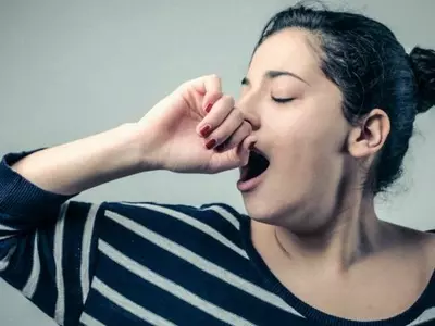 5 Clear Sings That Indicate You Are Not Getting Any Sleep