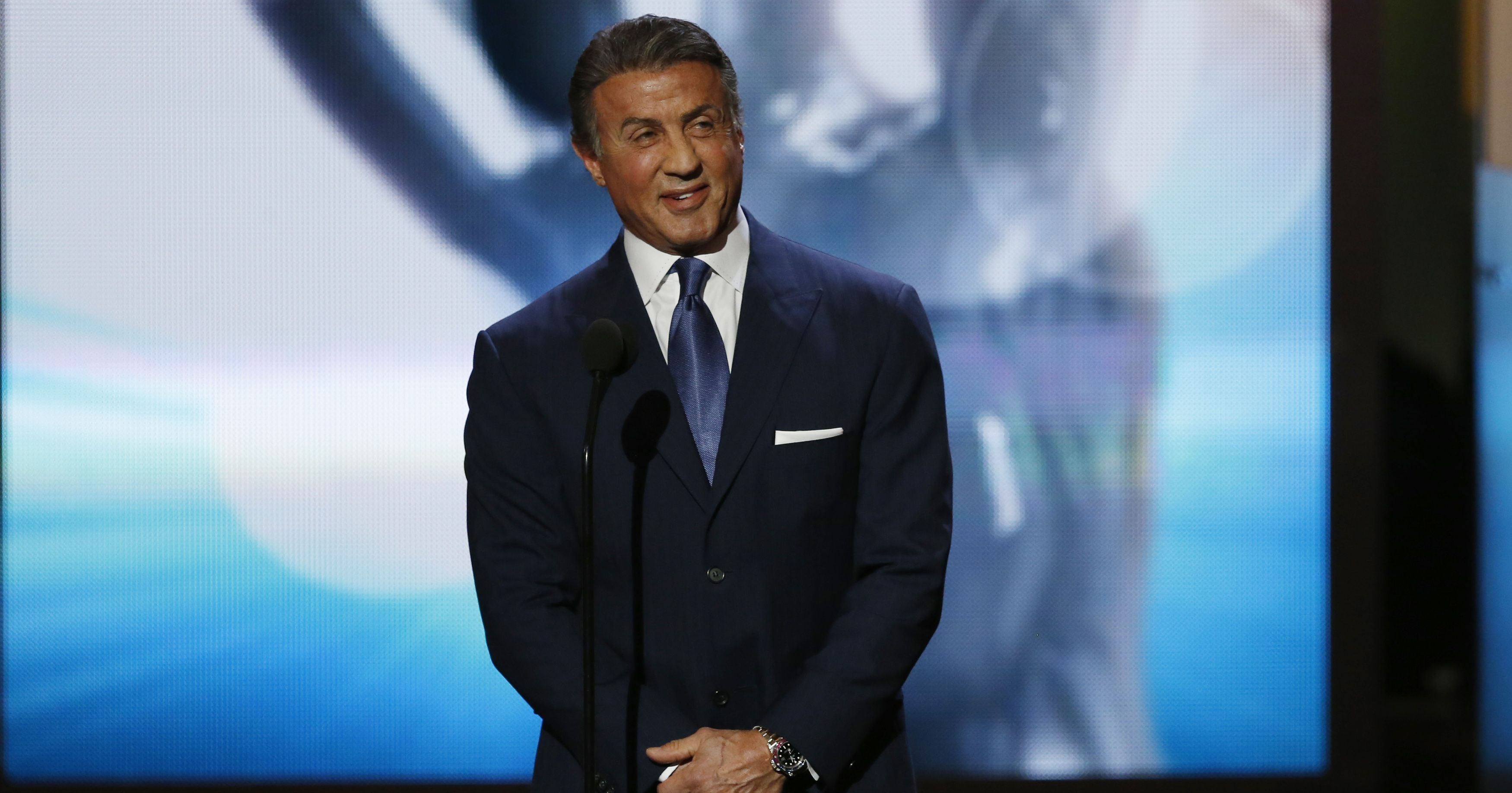 download sylvester stallone future cop movie download sylvester stallone future cop movie