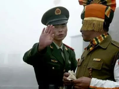 ALSO READ: China Ups Rhetoric, Asks What Can India Do If It Enters Kashmir And Kalapani In Uttarakha