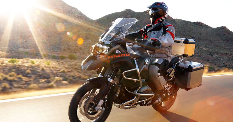 bmw hover bike price