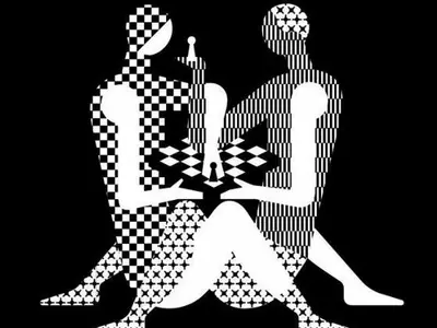 chess lo