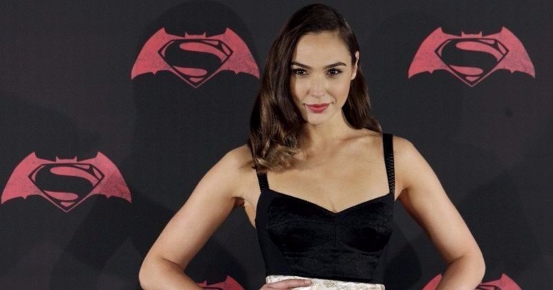Its Incredibly Easy To Make Fake Porn Using AI And Someone Just Did Exactly That To Gal Gadot image