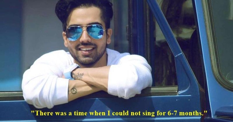 As '83' completed a year, Harrdy Sandhu reflects back on playing Madan Lal  on-screen