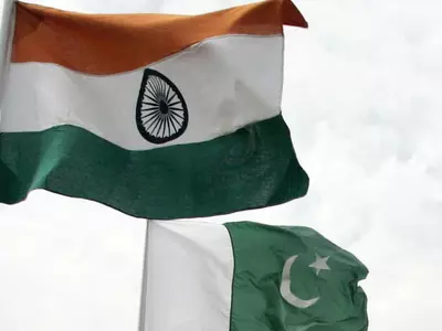 Islamabad Tells India To Stop Dragging It Into Electoral Battle