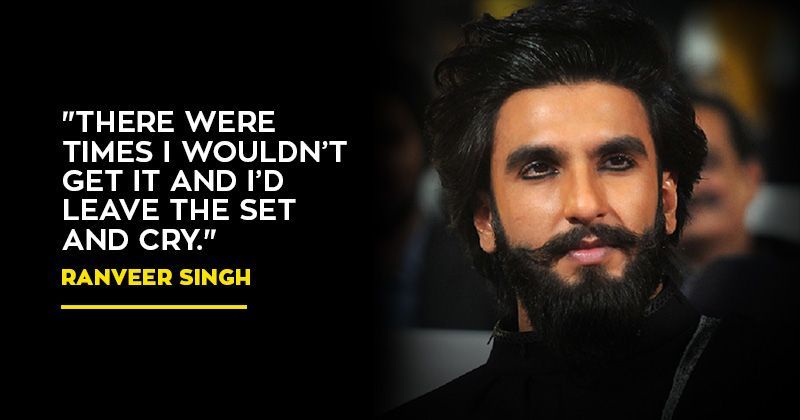 ranveer-singh-admits-he-cried-when-he-couldn-t-get-things-right-for-his