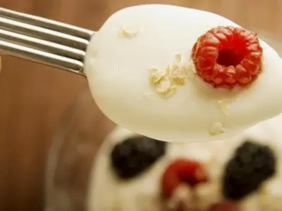 Short-Term Use Of Inexpensive Probiotics Like Yogurt Can Lead To Weight Loss In Just 3 Weeks