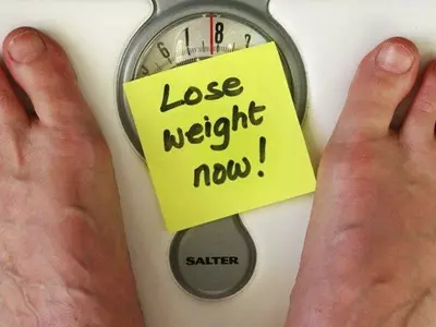 Your Body Has An In-Built Weighing Scale That Can Monitor And Regulate Fat. Here’s How It Works