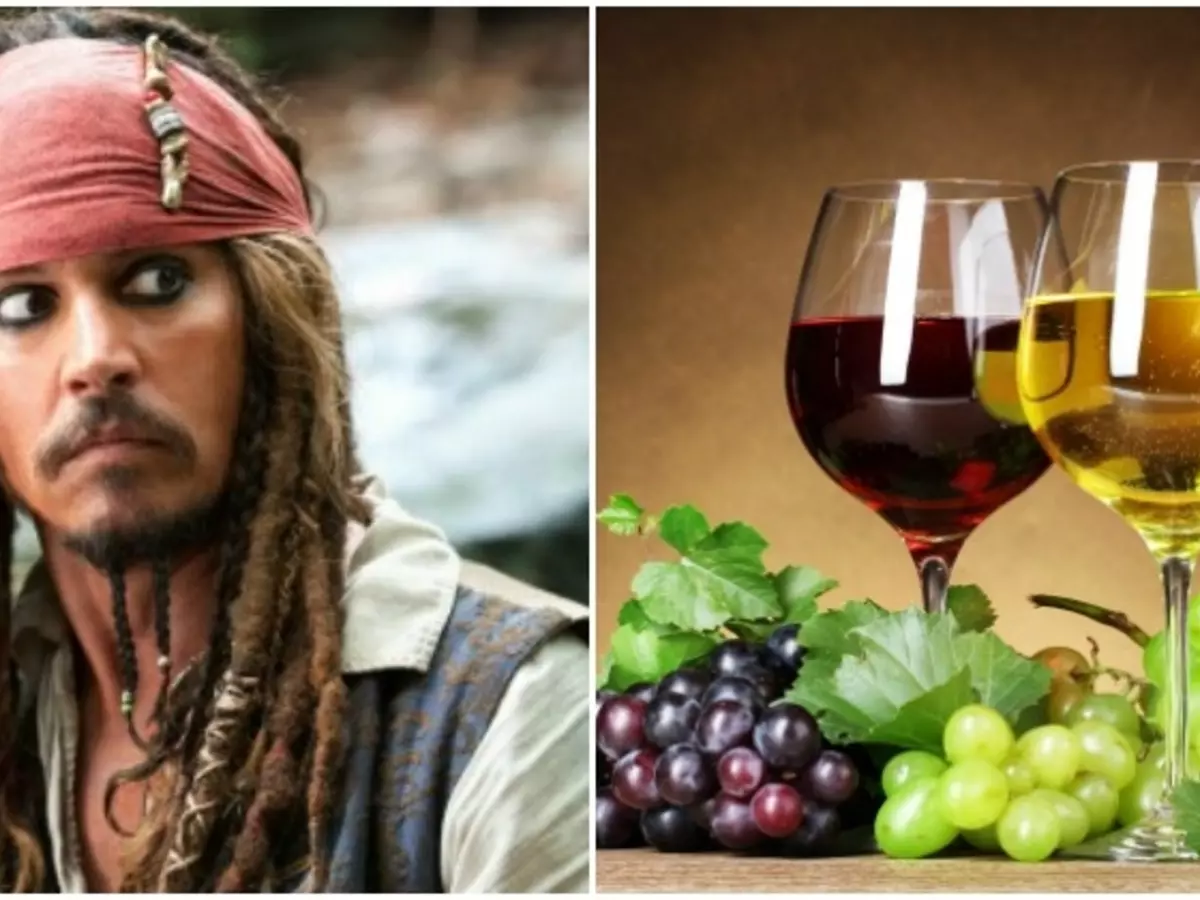 Johnny Depp Johnny Depp