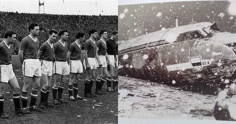 when-a-tragic-plane-crash-ended-the-lives-of-8-manchester-united-players