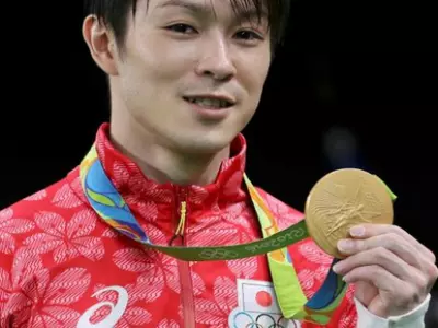 Tokyo 2020 Olympics Medals To Be Made From Recycled Smartphones, Electronic Gadgets