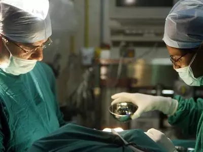 2,200 Kalaburagi Women Lose Uterus To Doctors' Greed