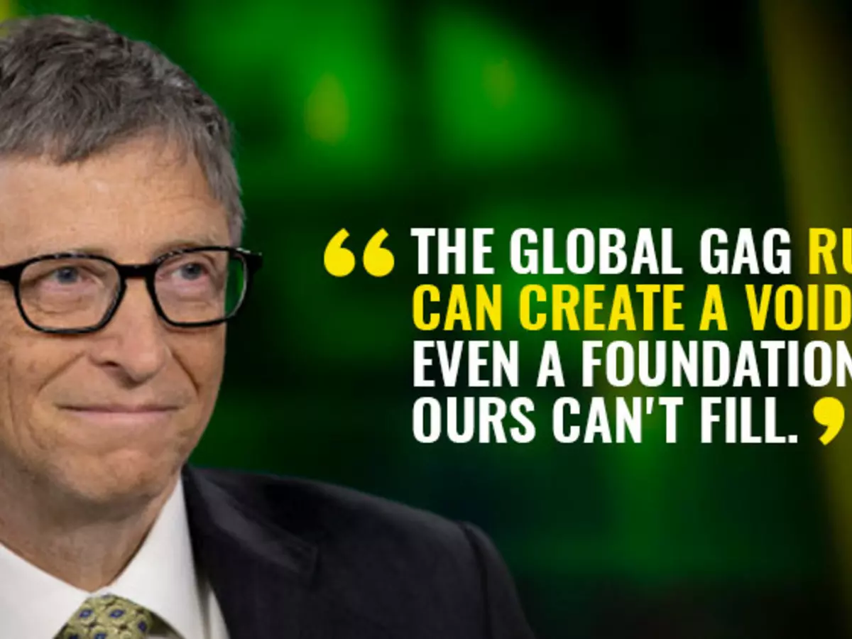 Gates Gates