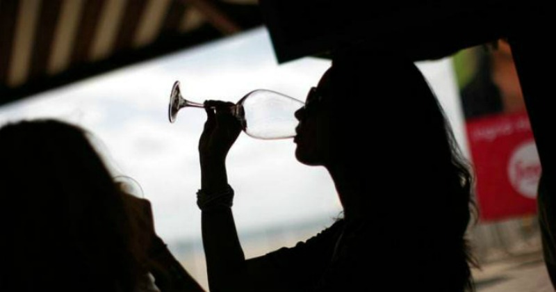 Drunk Woman’s Consent To Sex Cannot Be Taken As Valid ‘Excuse For Rape’, Says Bombay HC