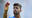 In A Superb Spell Of Fast Bowling, Umesh Yadav's Reverse Swing Keeps Bangladesh Batsmen Guessing!