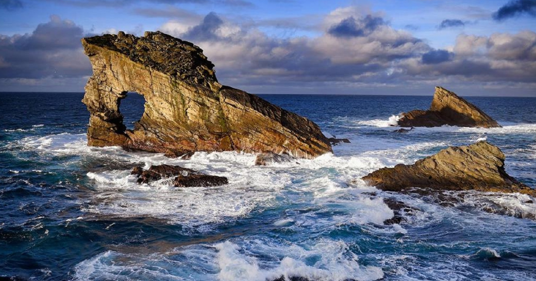 think-you-could-visit-foula-island-the-most-isolated-inhabited