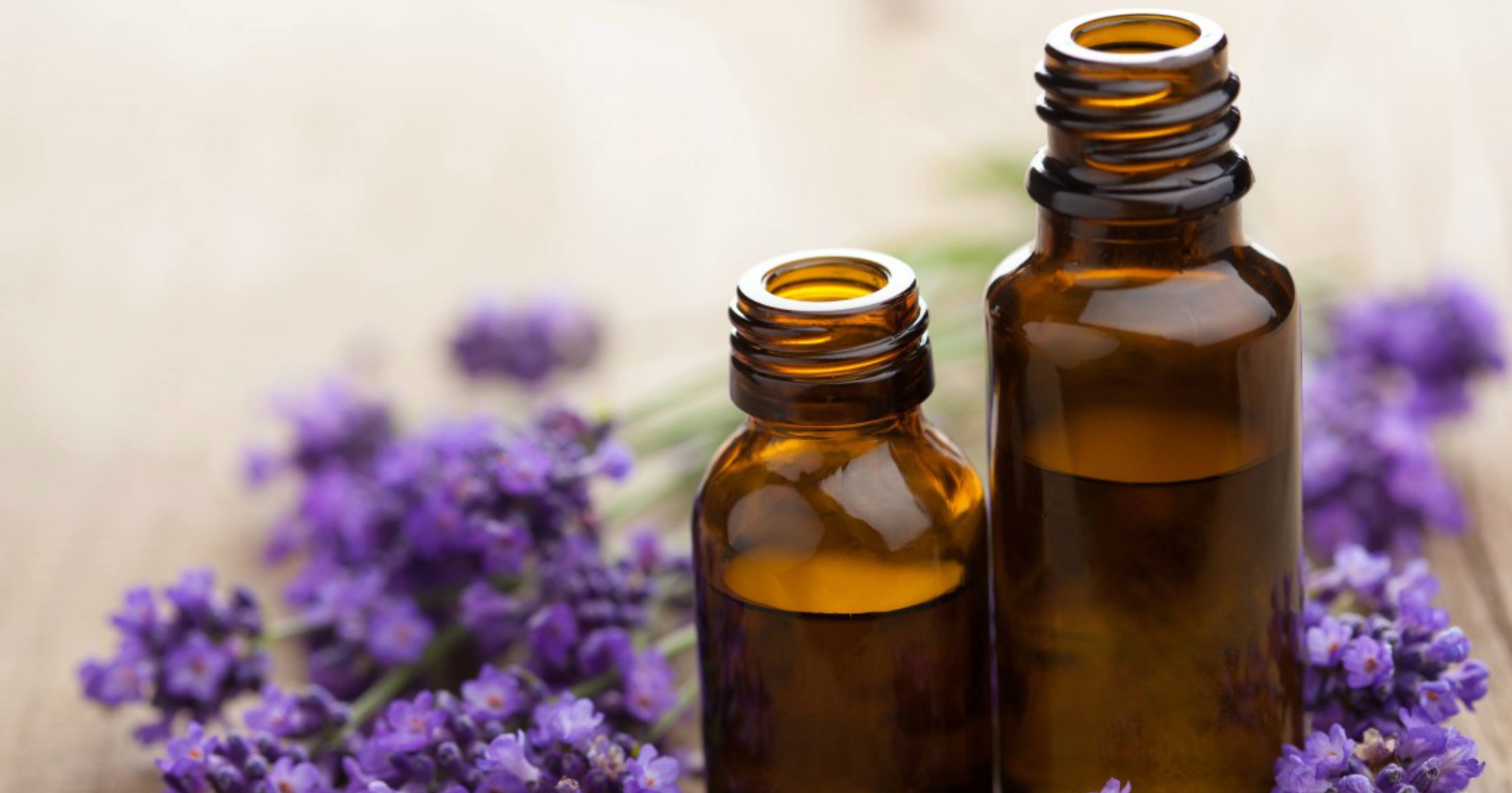 Ditch Your Fancy Body Lotions For Facial Oils For Rejuvenated Skin And 