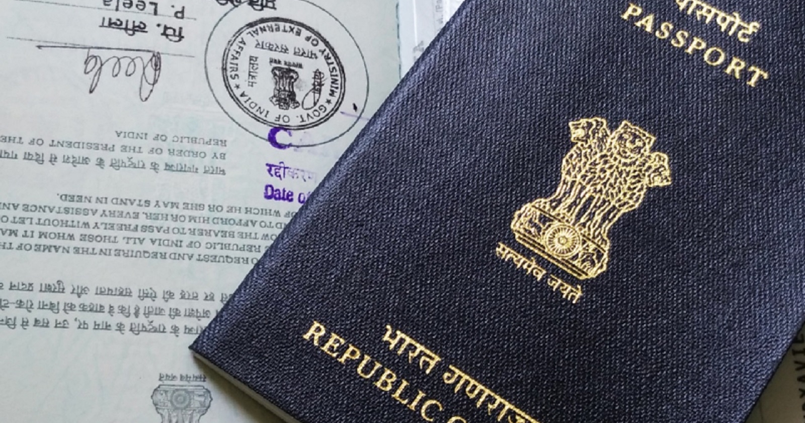 indian-passport-lets-you-visit-46-countries-without-visa-is-81st-most