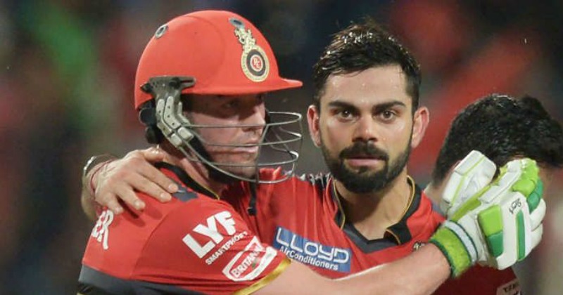 Shahid Afridi Wants Pakistani Players To Target Going Past The Likes Of Virat Kohli And Ab De Shahid Afridi Wants Pakistani Players To Target Going Past The Likes Of Virat Kohli And Ab De