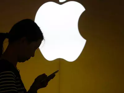Apple Slashes iPhone 7 (Plus) Production By 10% Due To ‘Sluggish’ Sales