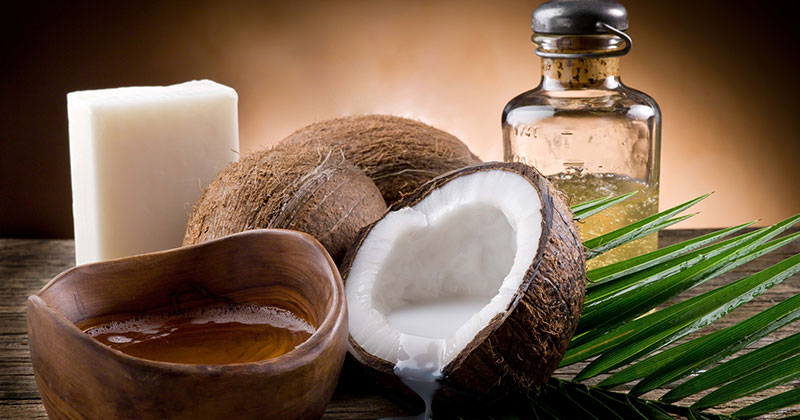 8 Indian Food Ingredients That Are Gaining Worldwide Popularity