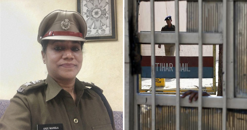 meet-india-s-first-woman-superintendent-of-a-men-s-jail