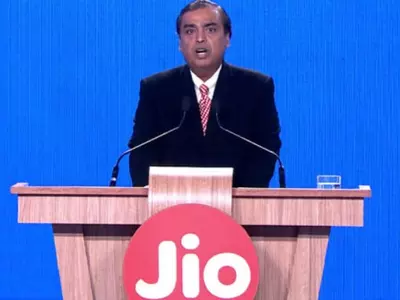Time To Celebrate? Reliance Jio’s Free Services Will Continue Till June 30, Claim Reports