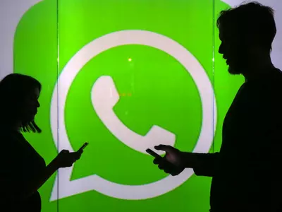 Whatsapp’s Latest Feature Lets You Track Your Friends In Realtime, Is Off Be Default