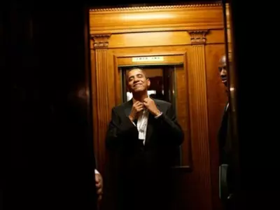 7 Reasons That Make Barack Obama One Of The Greatest Leaders Of The First World