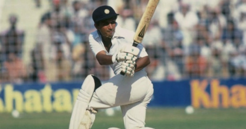 On This Day In 1979 Sunil Gavaskar Became The First Player To Score A on-this-day-in-1979-sunil-gavaskar-became-the-first-player-to-score-a