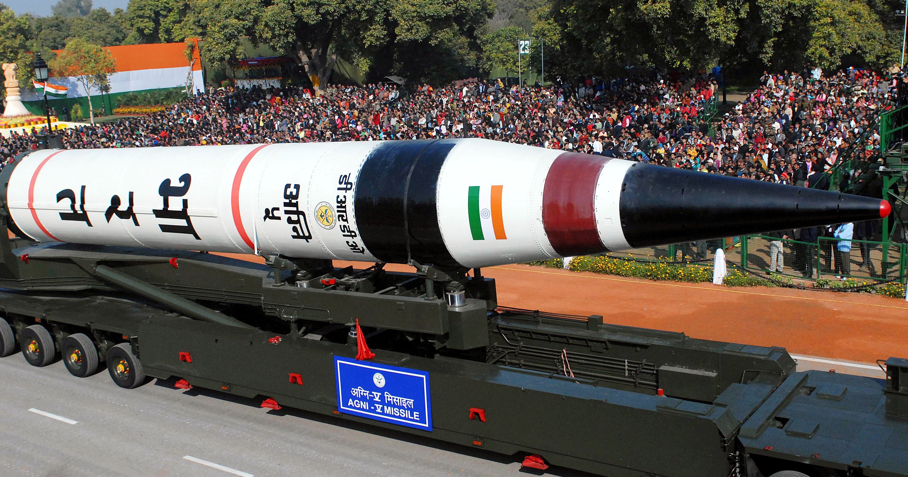 india-preparing-to-take-on-china-with-all-its-modern-nukes-whenever-needed