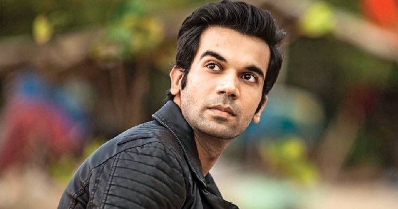 Be Careful! Rajkummar Rao's Impersonator Is Sending Obscene Messages To ...