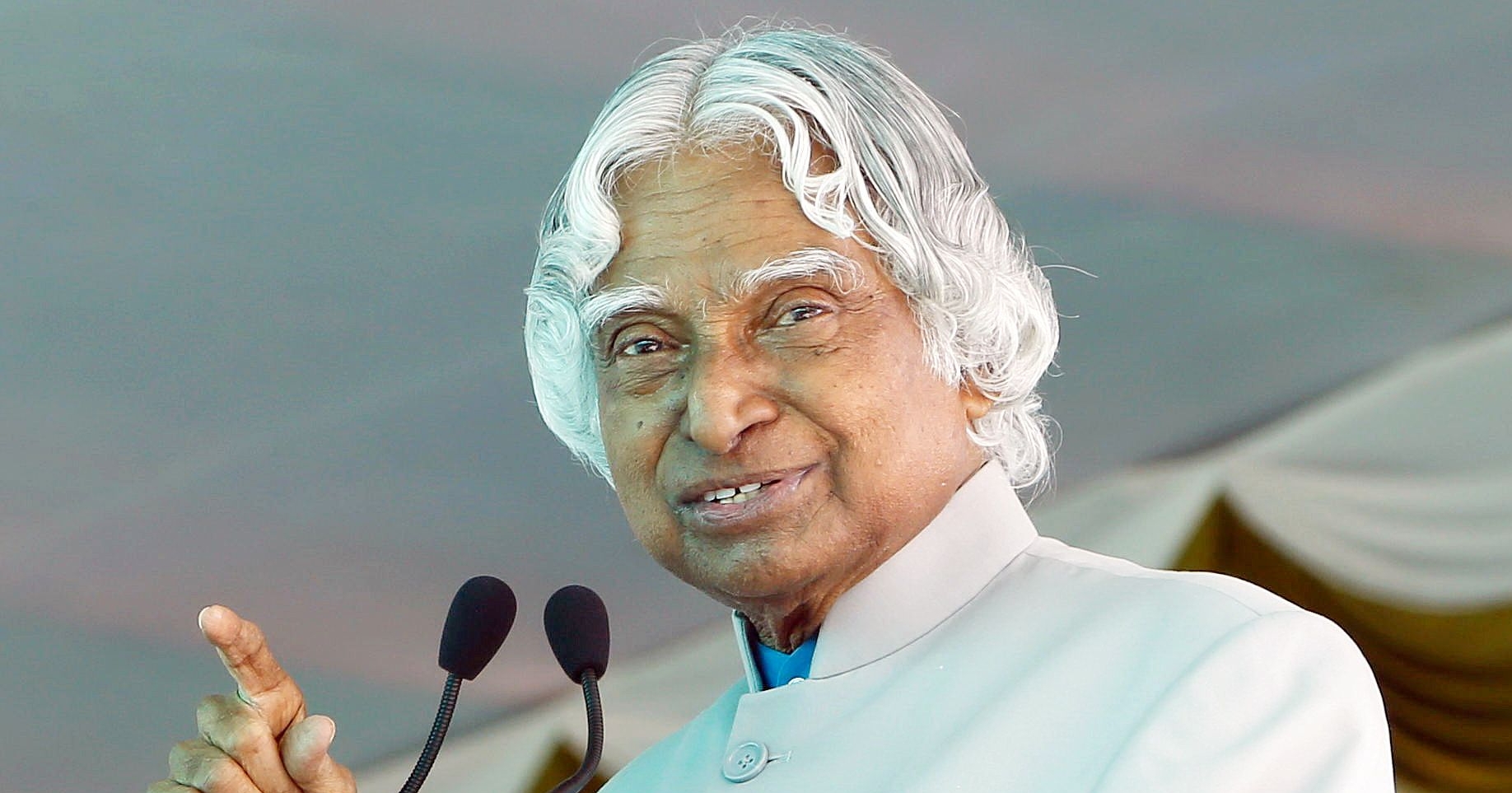 Museum Dedicated To Memory Of Dr Abdul Kalam To Be Inaugurated On His ...