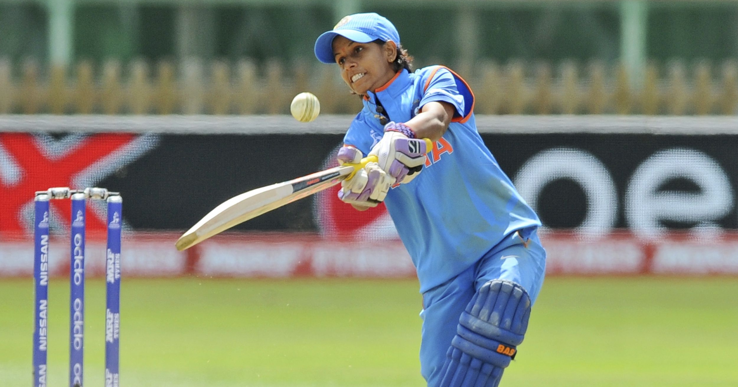 indian-women-s-cricket-team-reaps-benefits-of-good-world-cup-show-as