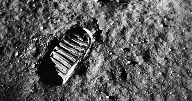 48 Years After NASA Put Humans On Moon Here s Why It Still Remains An 48-years-after-nasa-put-humans-on-moon-here-s-why-it-still-remains-an