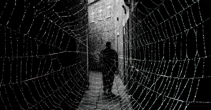 real darkweb