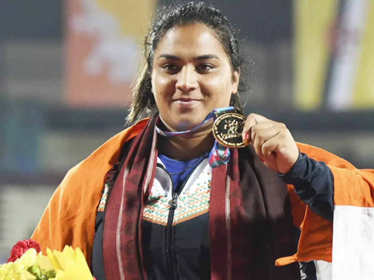 Manpreet Kaur Manpreet Kaur