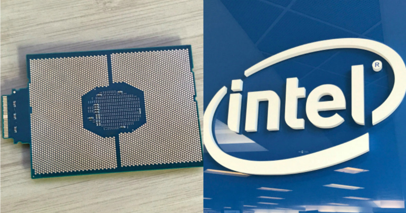 Intel pie service что это