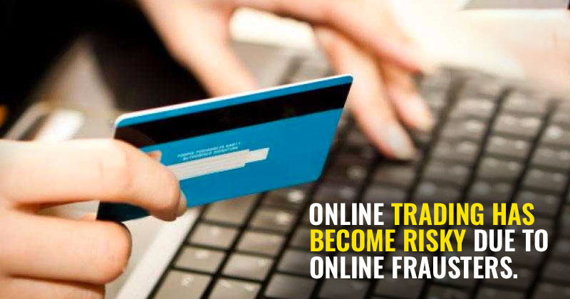 here-s-how-online-fraudsters-are-duping-people-your-simple-presence-of