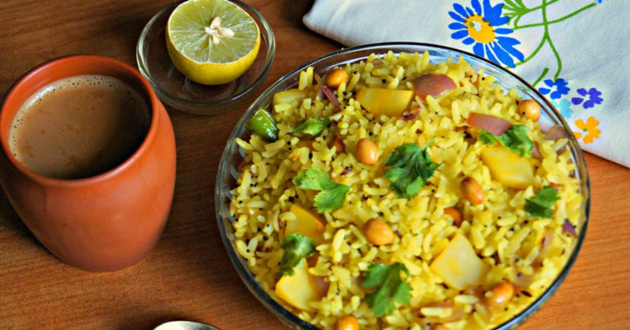 do-you-know-why-the-good-old-indian-poha-is-the-best-food-to-have-for