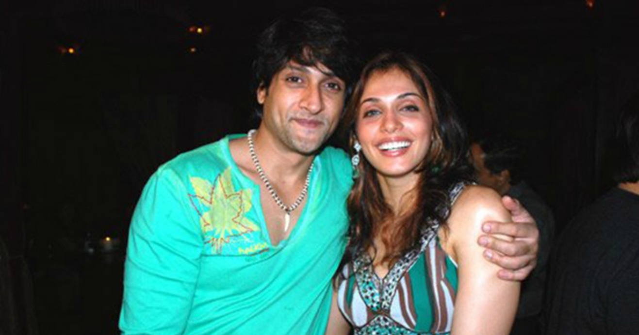 Inder Kumar's Ex-Wife Talks About His Affair With Isha Koppikar, Says ...