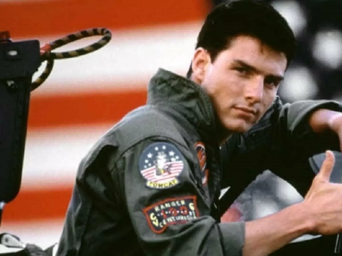 tom cruise tom cruise