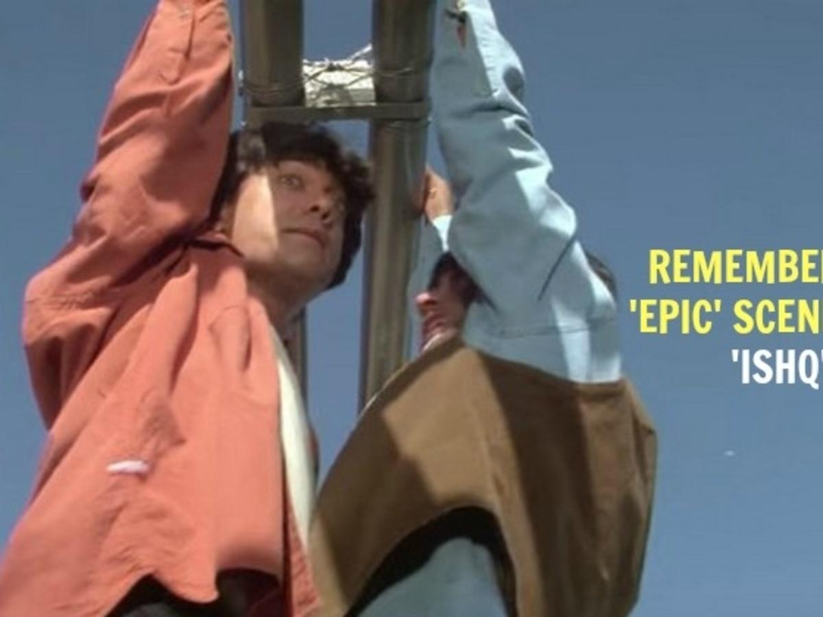 15 Best Comedy Scenes Of The '90s To Beat Your Monday Blues 15 Best Comedy Scenes Of The '90s To Beat Your Monday Blues
