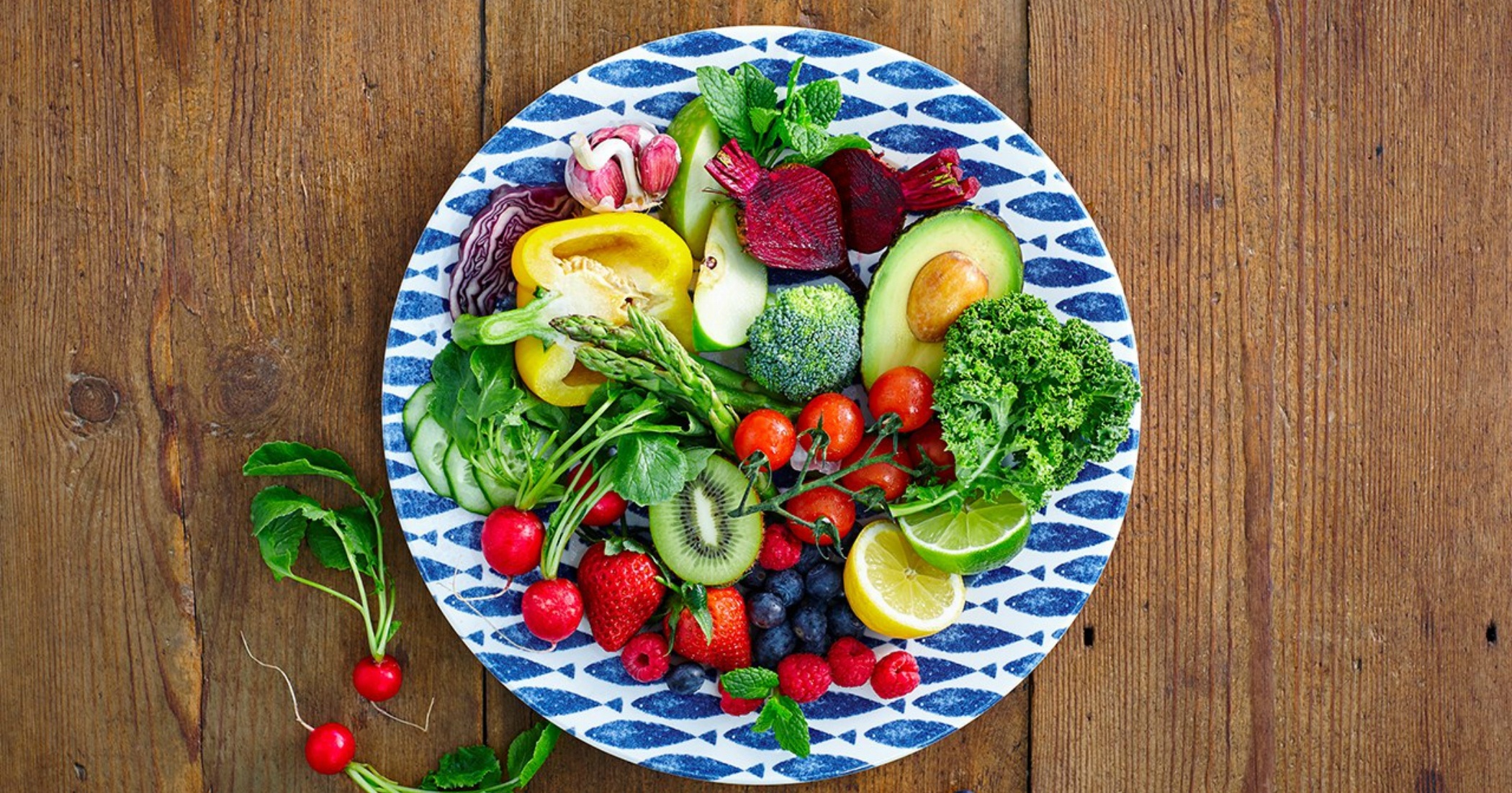 15 Foods That You Can Eat At Any Time And In Any Quantity Without The 